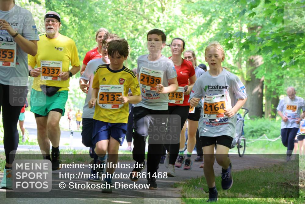 17.05.2025 - Störlauf Strokosch-Dieckow http://msf.ph/oto/7861468 17.05.2025 15:29:32 Laufen 2025, 3853, 2337, 2025, 2132, 2139, 315, 2025, 2164, 2114 meine-sportfotos.de