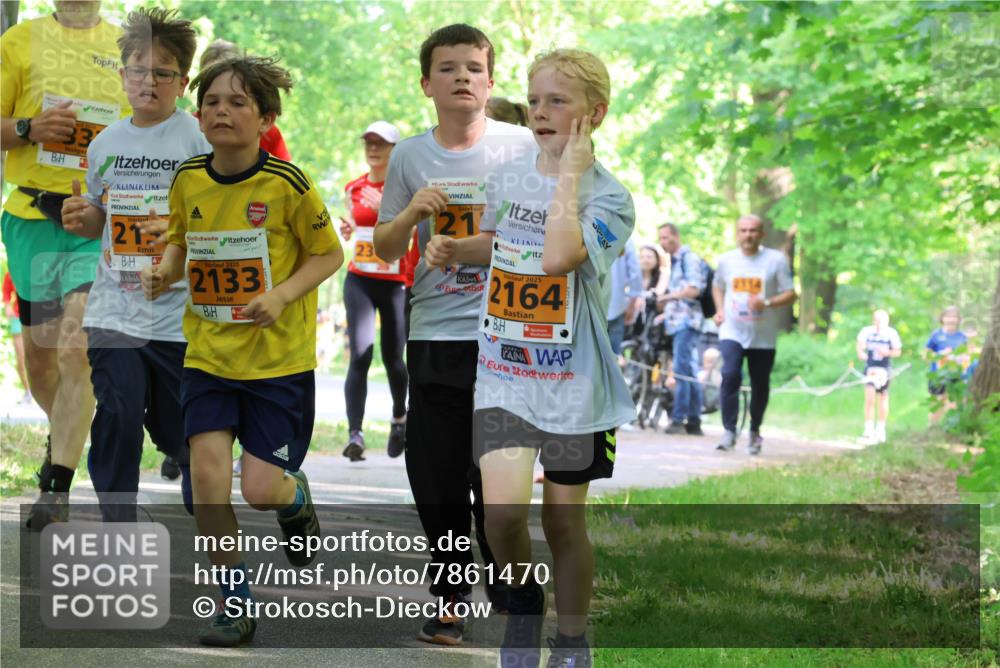17.05.2025 - Störlauf Strokosch-Dieckow http://msf.ph/oto/7861470 17.05.2025 15:29:34 Laufen 21, 2025, 2133, 21, 2025, 2164, 100 meine-sportfotos.de