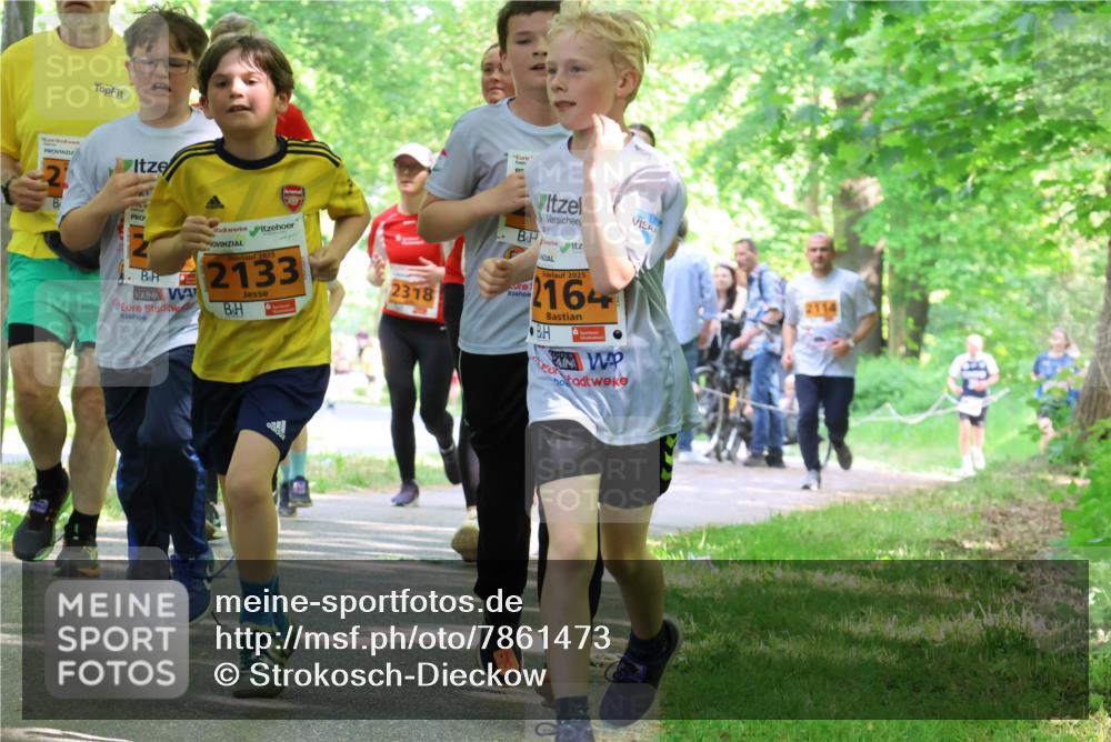 17.05.2025 - Störlauf Strokosch-Dieckow http://msf.ph/oto/7861473 17.05.2025 15:29:34 Laufen 2025, 2133, 2318, 2025, 2164 meine-sportfotos.de