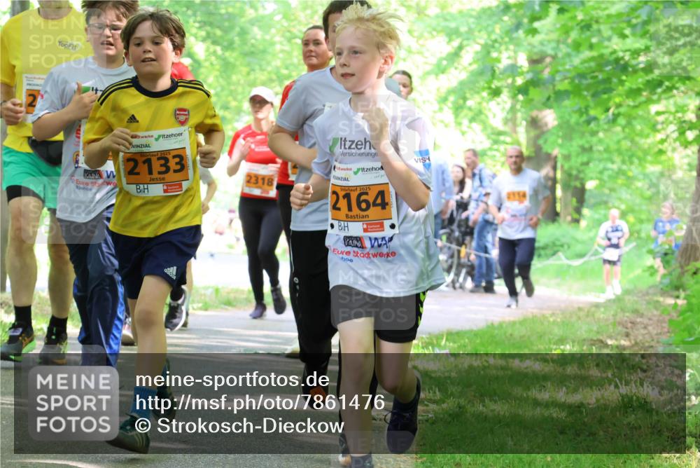 17.05.2025 - Störlauf Strokosch-Dieckow http://msf.ph/oto/7861476 17.05.2025 15:29:34 Laufen 2025, 2133, 2318, 2025, 2164 meine-sportfotos.de