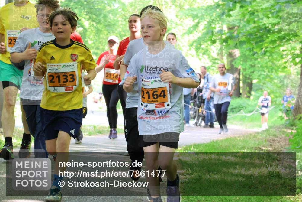 17.05.2025 - Störlauf Strokosch-Dieckow http://msf.ph/oto/7861477 17.05.2025 15:29:34 Laufen 23, 2025, 2133, 2318, 2025, 2164 meine-sportfotos.de