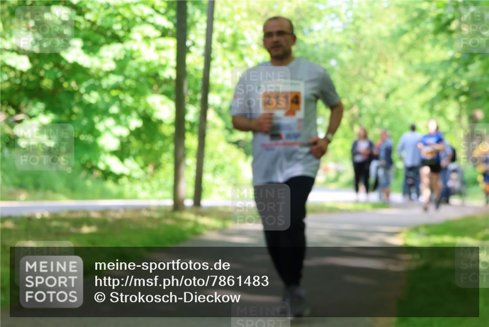 17.05.2025 - Störlauf Strokosch-Dieckow http://msf.ph/oto/7861483 17.05.2025 15:29:42 Laufen 2114 meine-sportfotos.de