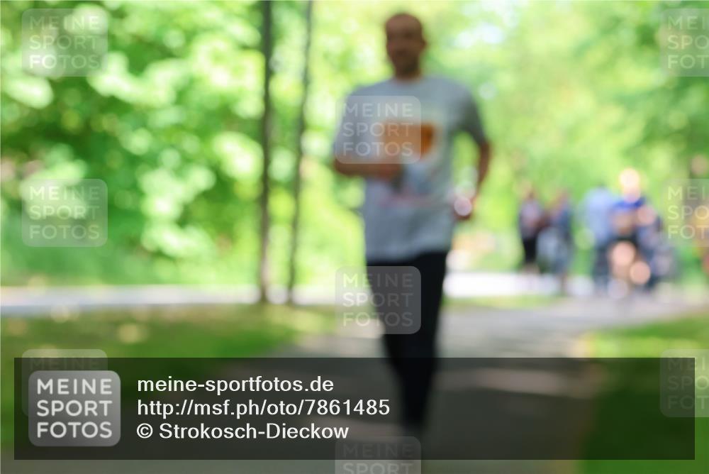 17.05.2025 - Störlauf Strokosch-Dieckow http://msf.ph/oto/7861485 17.05.2025 15:29:42 Laufen  meine-sportfotos.de