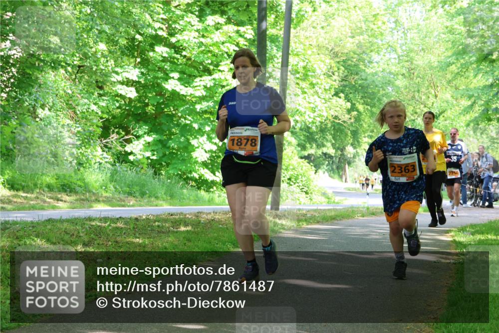 17.05.2025 - Störlauf Strokosch-Dieckow http://msf.ph/oto/7861487 17.05.2025 15:29:48 Laufen 1878, 2363, 35, 2216 meine-sportfotos.de