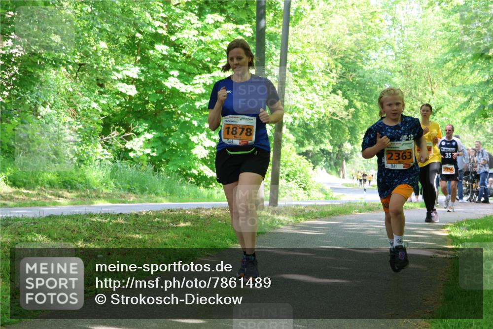 17.05.2025 - Störlauf Strokosch-Dieckow http://msf.ph/oto/7861489 17.05.2025 15:29:48 Laufen 1878, 2363, 351, 2216 meine-sportfotos.de