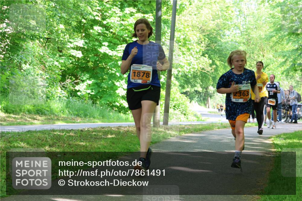 17.05.2025 - Störlauf Strokosch-Dieckow http://msf.ph/oto/7861491 17.05.2025 15:29:48 Laufen 1878, 2363, 35, 2216 meine-sportfotos.de