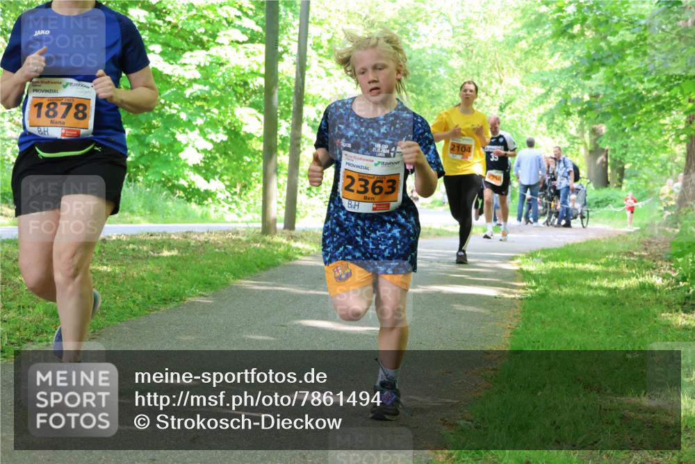 17.05.2025 - Störlauf Strokosch-Dieckow http://msf.ph/oto/7861494 17.05.2025 15:29:49 Laufen 2025, 1878, 2, 2024, 2025, 2363, 2104, 35, 2946 meine-sportfotos.de