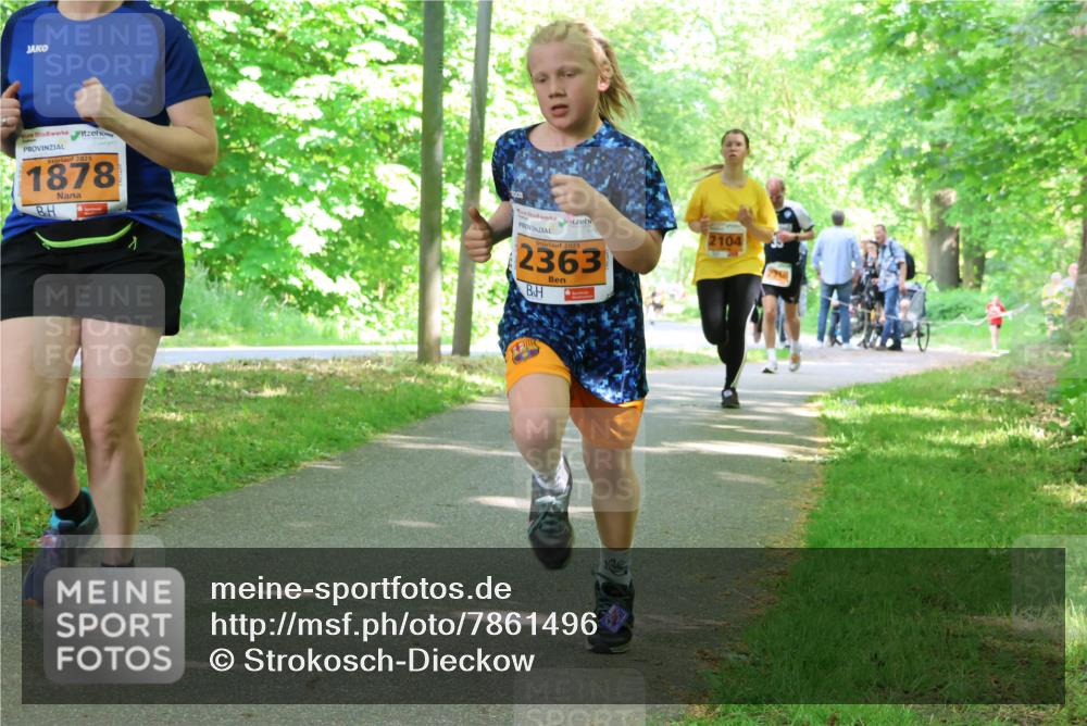 17.05.2025 - Störlauf Strokosch-Dieckow http://msf.ph/oto/7861496 17.05.2025 15:29:49 Laufen 2025, 1878, 2104, 2025, 2363 meine-sportfotos.de