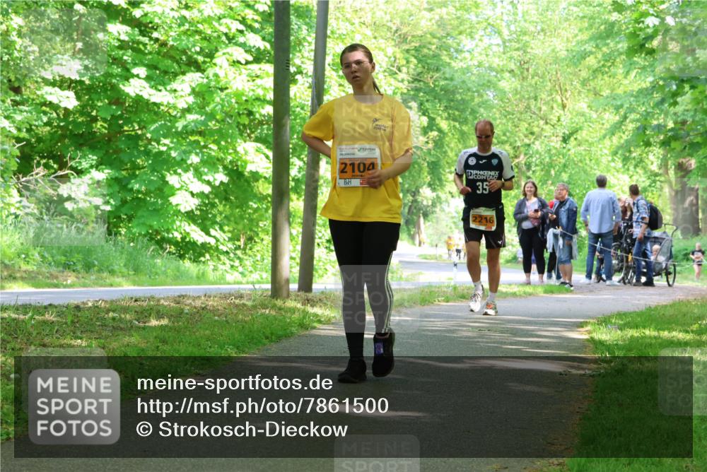 17.05.2025 - Störlauf Strokosch-Dieckow http://msf.ph/oto/7861500 17.05.2025 15:29:51 Laufen 2104, 35, 2216 meine-sportfotos.de