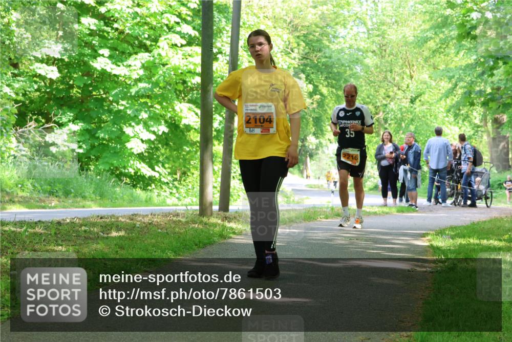 17.05.2025 - Störlauf Strokosch-Dieckow http://msf.ph/oto/7861503 17.05.2025 15:29:51 Laufen 2104, 35, 2216 meine-sportfotos.de