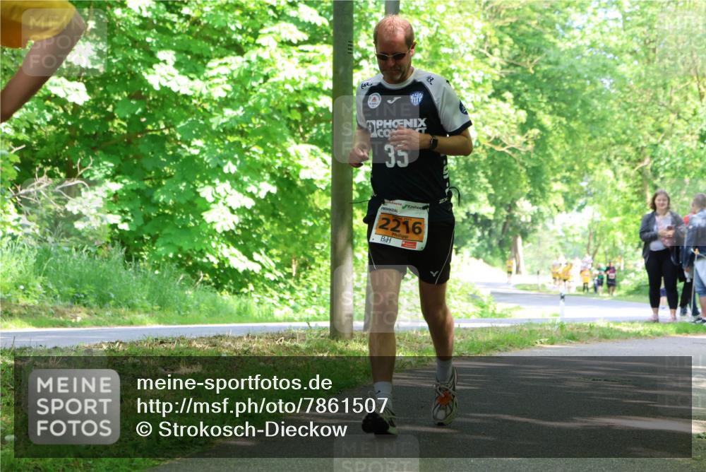 17.05.2025 - Störlauf Strokosch-Dieckow http://msf.ph/oto/7861507 17.05.2025 15:29:54 Laufen 2, 35, 2216 meine-sportfotos.de