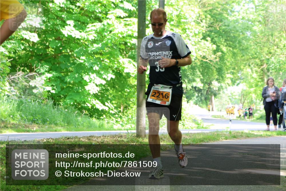 17.05.2025 - Störlauf Strokosch-Dieckow http://msf.ph/oto/7861509 17.05.2025 15:29:54 Laufen 42, 35, 13, 2216 meine-sportfotos.de