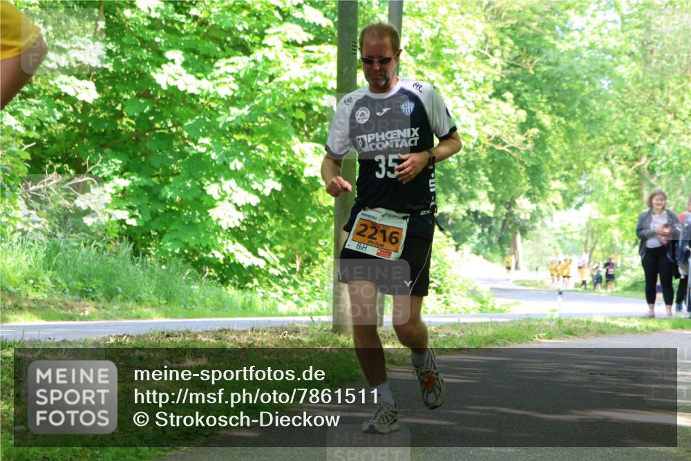 17.05.2025 - Störlauf Strokosch-Dieckow http://msf.ph/oto/7861511 17.05.2025 15:29:54 Laufen 3, 3, 35, 2216 meine-sportfotos.de