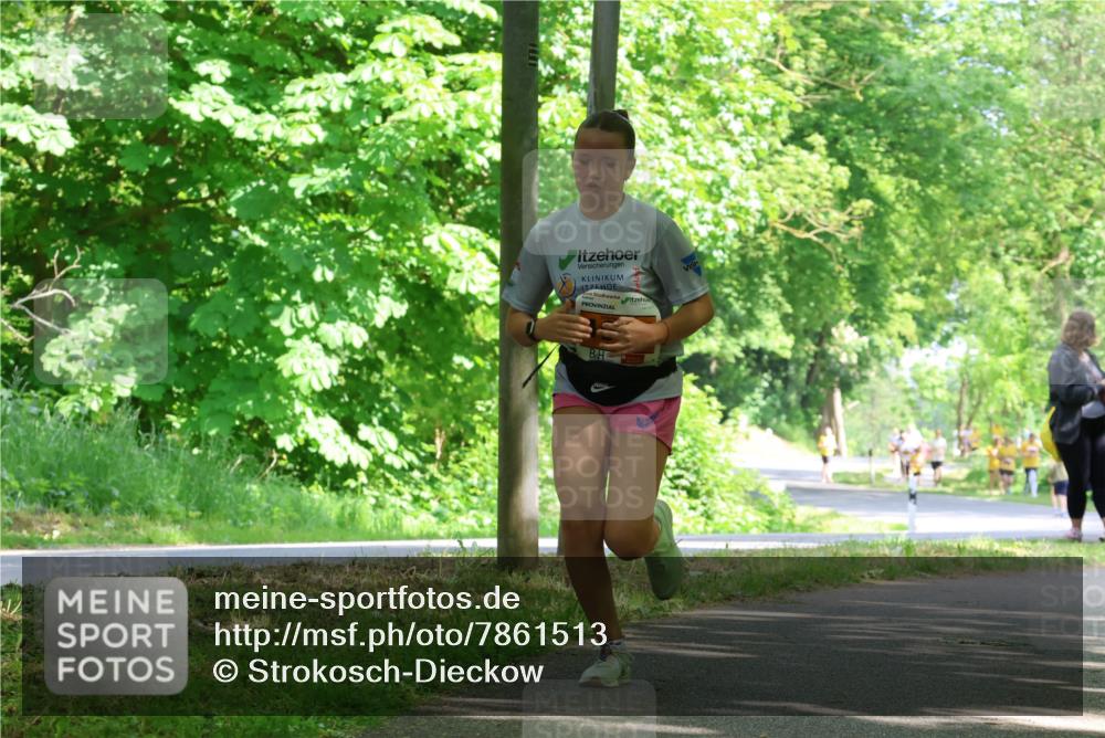 17.05.2025 - Störlauf Strokosch-Dieckow http://msf.ph/oto/7861513 17.05.2025 15:30:00 Laufen  meine-sportfotos.de