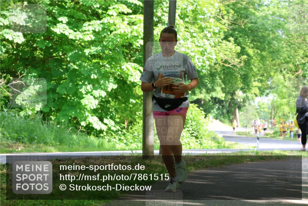 17.05.2025 - Störlauf Strokosch-Dieckow http://msf.ph/oto/7861515 17.05.2025 15:30:00 Laufen  meine-sportfotos.de