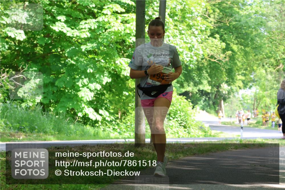 17.05.2025 - Störlauf Strokosch-Dieckow http://msf.ph/oto/7861518 17.05.2025 15:30:00 Laufen 94 meine-sportfotos.de