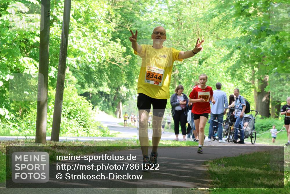 17.05.2025 - Störlauf Strokosch-Dieckow http://msf.ph/oto/7861522 17.05.2025 15:30:05 Laufen 2344 meine-sportfotos.de