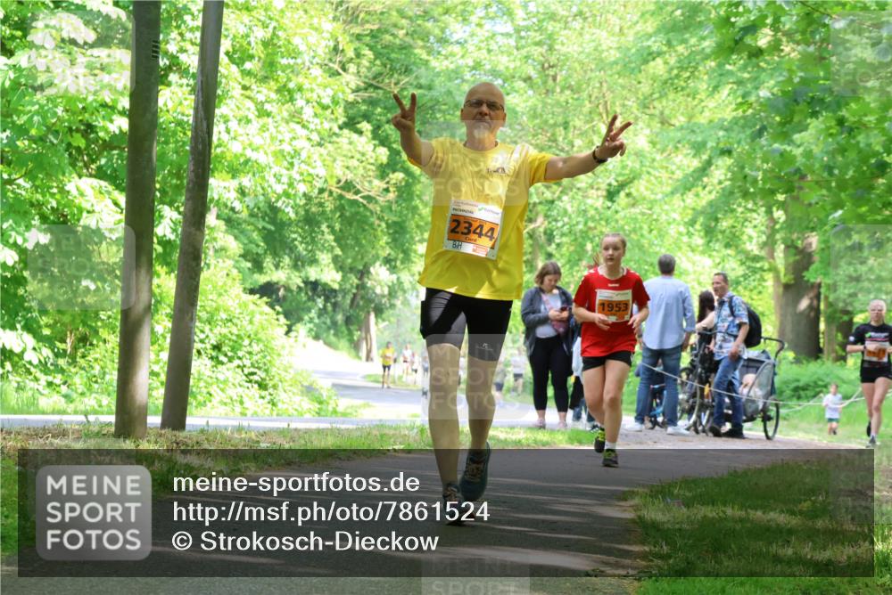 17.05.2025 - Störlauf Strokosch-Dieckow http://msf.ph/oto/7861524 17.05.2025 15:30:05 Laufen 2344, 1953 meine-sportfotos.de