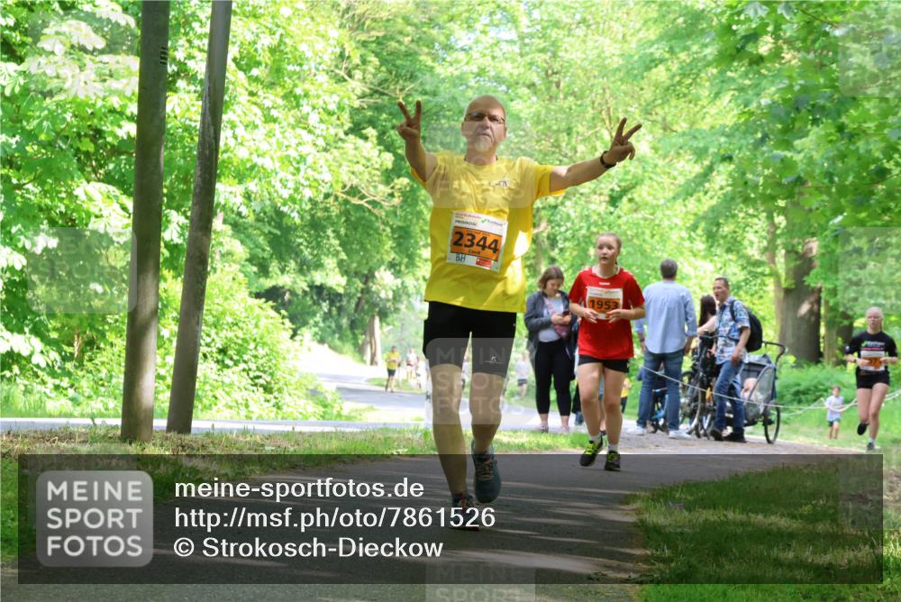 17.05.2025 - Störlauf Strokosch-Dieckow http://msf.ph/oto/7861526 17.05.2025 15:30:05 Laufen 2344, 1953 meine-sportfotos.de
