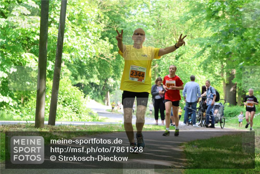 17.05.2025 - Störlauf Strokosch-Dieckow http://msf.ph/oto/7861528 17.05.2025 15:30:06 Laufen 2344 meine-sportfotos.de
