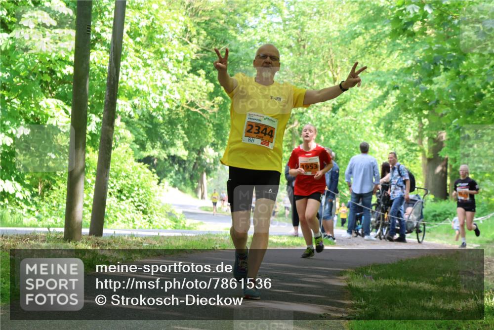 17.05.2025 - Störlauf Strokosch-Dieckow http://msf.ph/oto/7861536 17.05.2025 15:30:06 Laufen 2344, 1953 meine-sportfotos.de