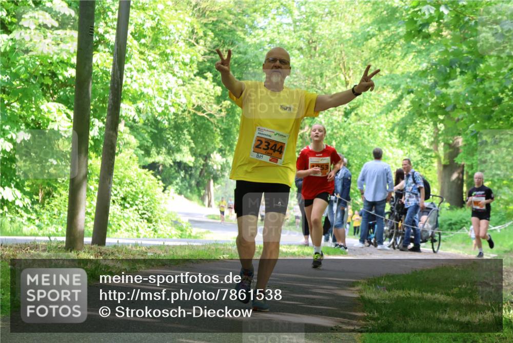 17.05.2025 - Störlauf Strokosch-Dieckow http://msf.ph/oto/7861538 17.05.2025 15:30:06 Laufen 2344 meine-sportfotos.de