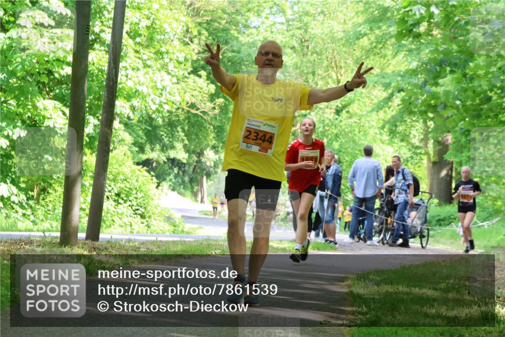 17.05.2025 - Störlauf Strokosch-Dieckow http://msf.ph/oto/7861539 17.05.2025 15:30:06 Laufen 2344 meine-sportfotos.de