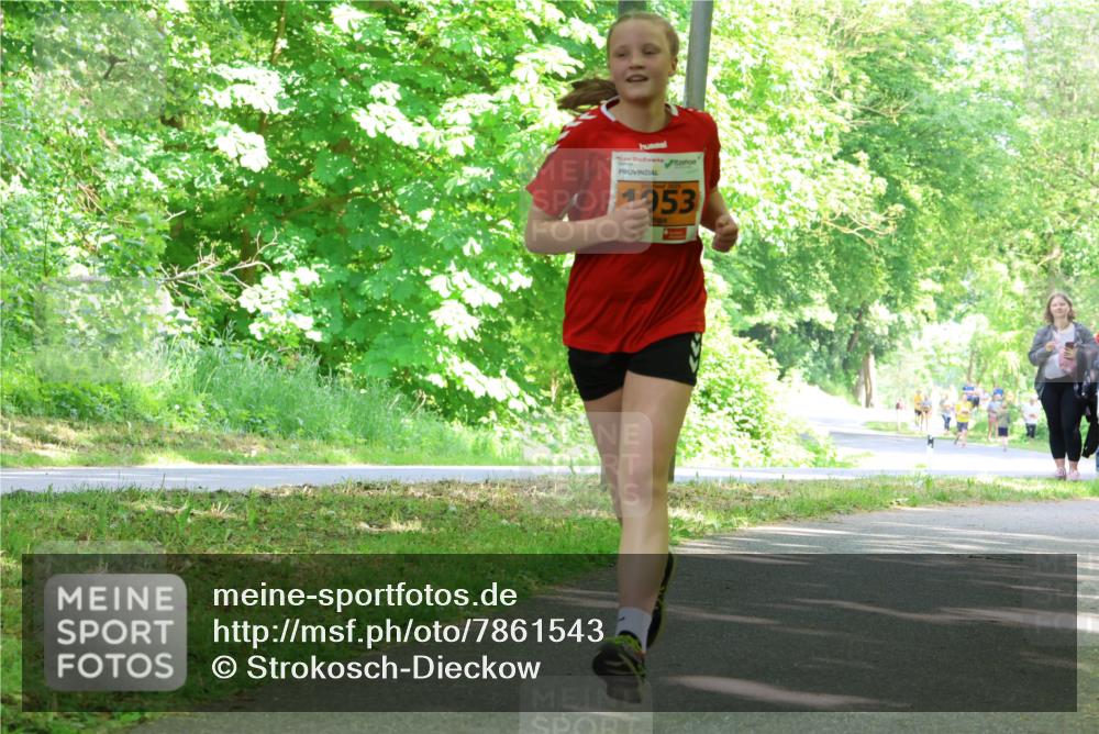 17.05.2025 - Störlauf Strokosch-Dieckow http://msf.ph/oto/7861543 17.05.2025 15:30:10 Laufen 953 meine-sportfotos.de