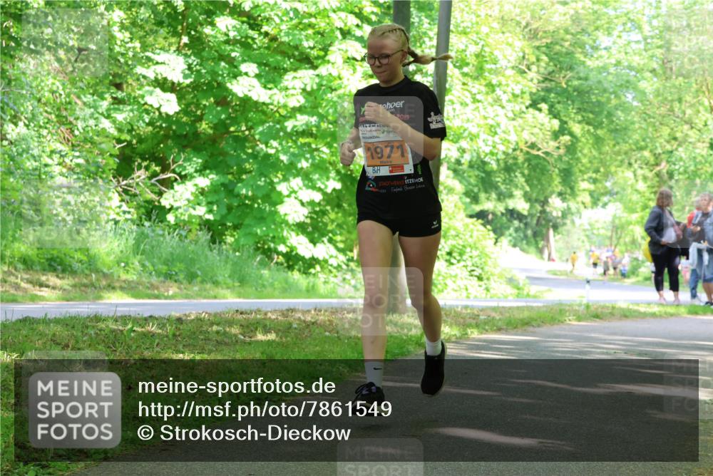 17.05.2025 - Störlauf Strokosch-Dieckow http://msf.ph/oto/7861549 17.05.2025 15:30:14 Laufen 2019, 1971 meine-sportfotos.de