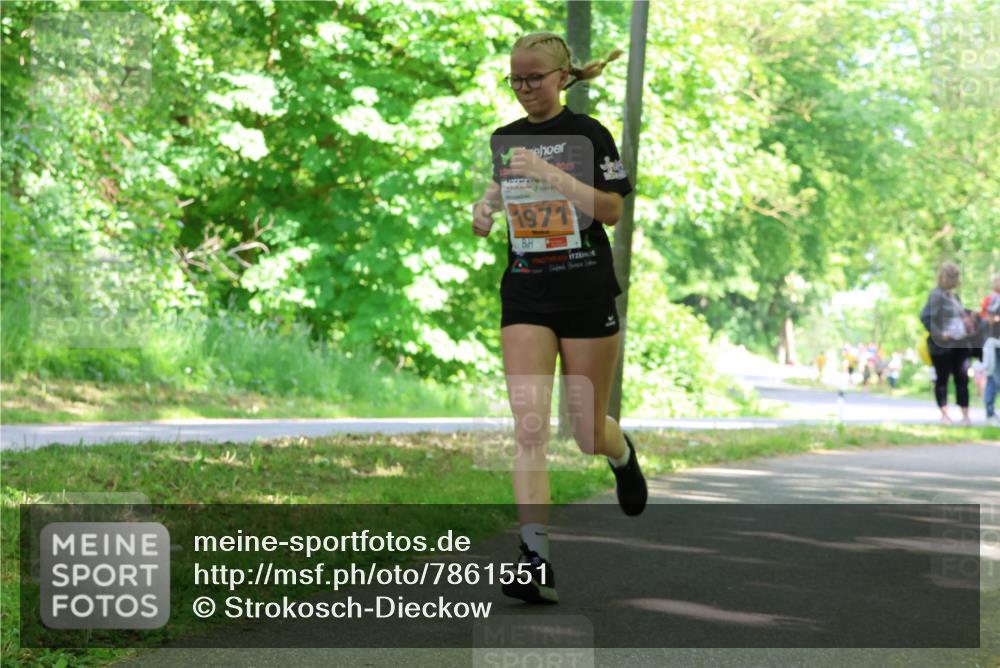 17.05.2025 - Störlauf Strokosch-Dieckow http://msf.ph/oto/7861551 17.05.2025 15:30:14 Laufen 2019, 1971 meine-sportfotos.de
