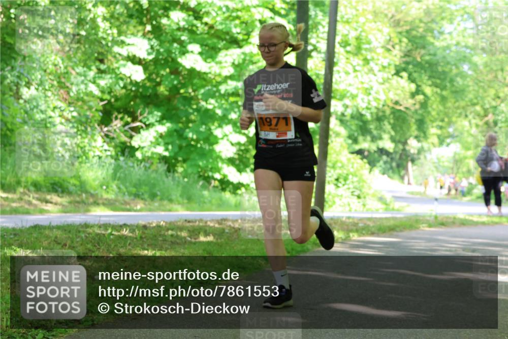 17.05.2025 - Störlauf Strokosch-Dieckow http://msf.ph/oto/7861553 17.05.2025 15:30:14 Laufen 2019, 1971 meine-sportfotos.de
