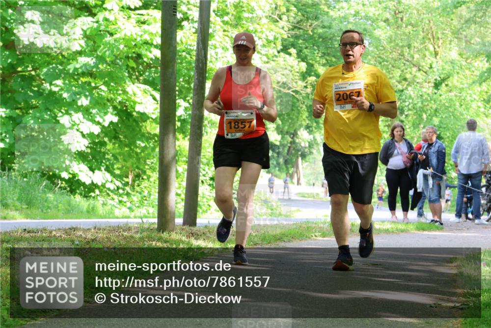 17.05.2025 - Störlauf Strokosch-Dieckow http://msf.ph/oto/7861557 17.05.2025 15:30:20 Laufen 1857, 2067 meine-sportfotos.de