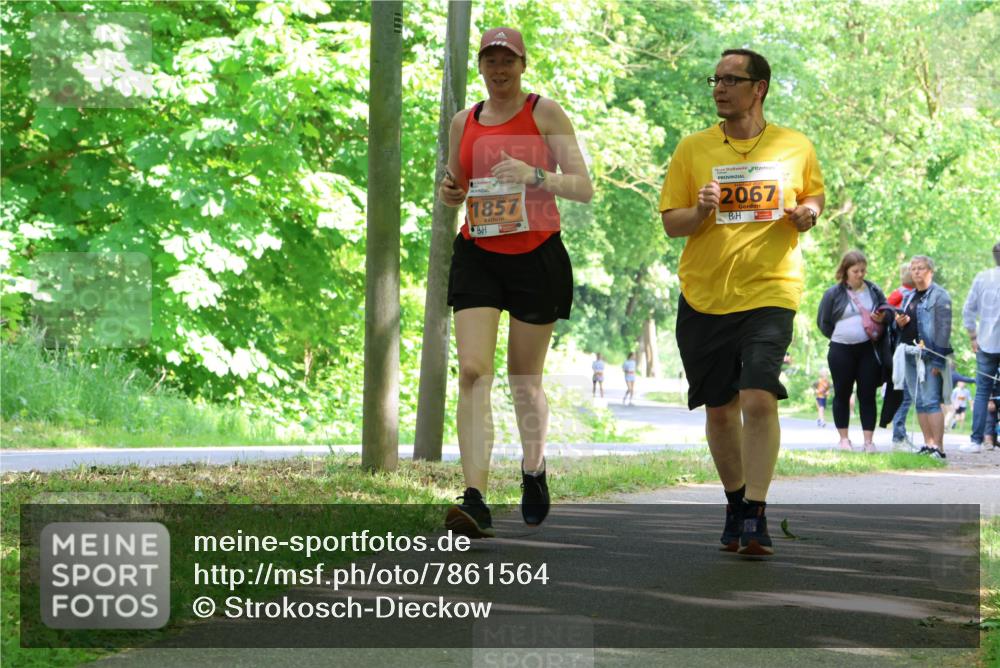 17.05.2025 - Störlauf Strokosch-Dieckow http://msf.ph/oto/7861564 17.05.2025 15:30:20 Laufen 1857, 2067 meine-sportfotos.de