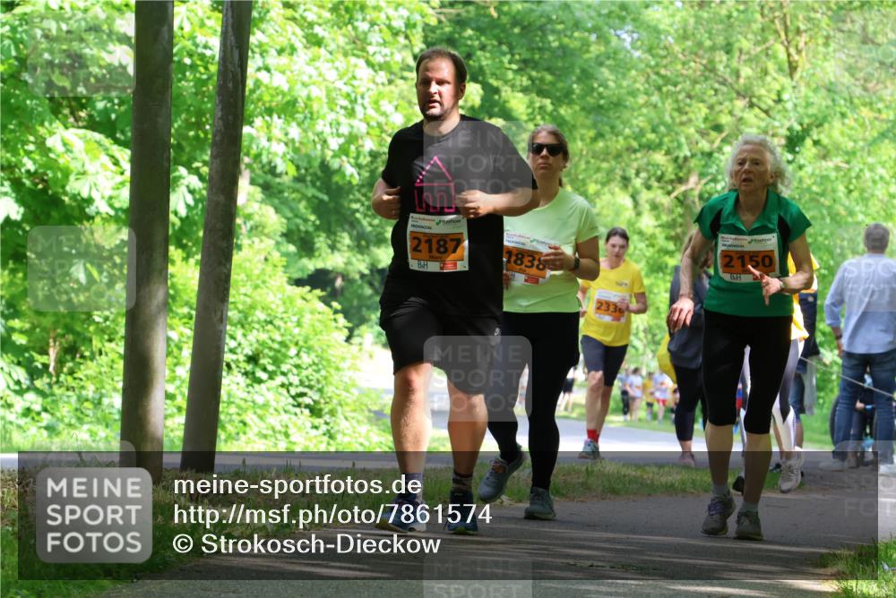 17.05.2025 - Störlauf Strokosch-Dieckow http://msf.ph/oto/7861574 17.05.2025 15:30:35 Laufen 2187, 1838, 233, 2150 meine-sportfotos.de