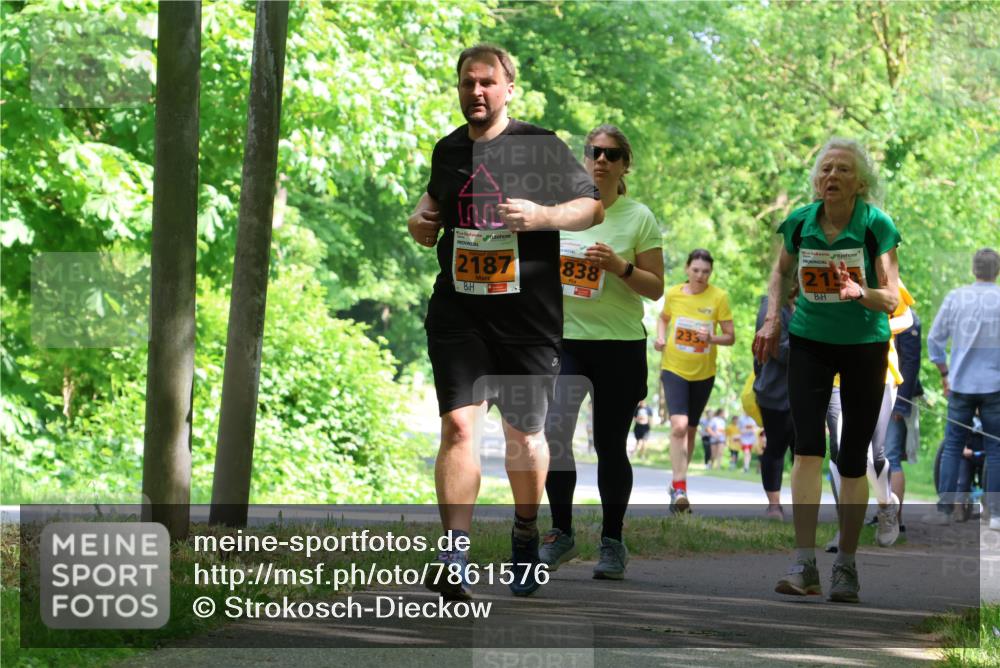 17.05.2025 - Störlauf Strokosch-Dieckow http://msf.ph/oto/7861576 17.05.2025 15:30:35 Laufen 2187, 838, 233, 21 meine-sportfotos.de