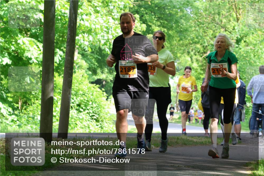 17.05.2025 - Störlauf Strokosch-Dieckow http://msf.ph/oto/7861578 17.05.2025 15:30:35 Laufen 2187, 838, 21 meine-sportfotos.de