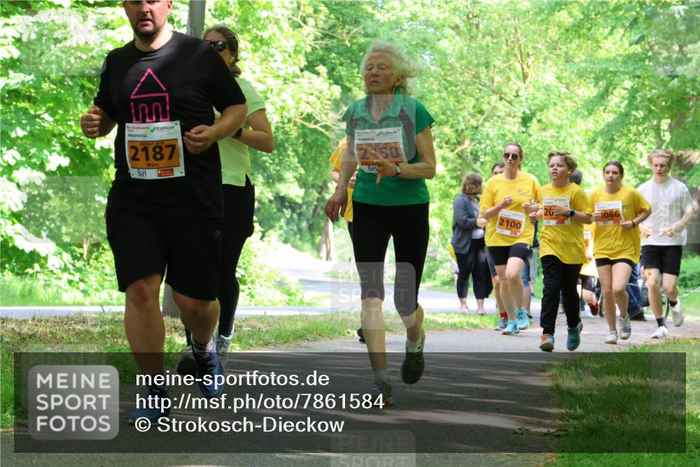 17.05.2025 - Störlauf Strokosch-Dieckow http://msf.ph/oto/7861584 17.05.2025 15:30:38 Laufen 2025, 2187, 2150, 086, 2100 meine-sportfotos.de