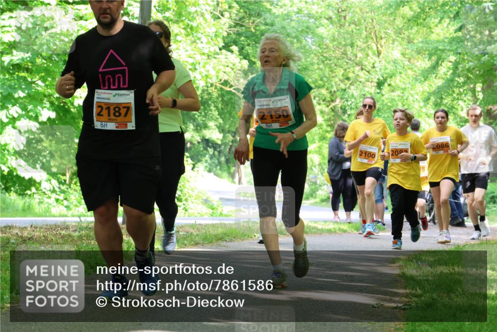 17.05.2025 - Störlauf Strokosch-Dieckow http://msf.ph/oto/7861586 17.05.2025 15:30:38 Laufen 2025, 2187, 2150, 2100, 20, 5, 086 meine-sportfotos.de