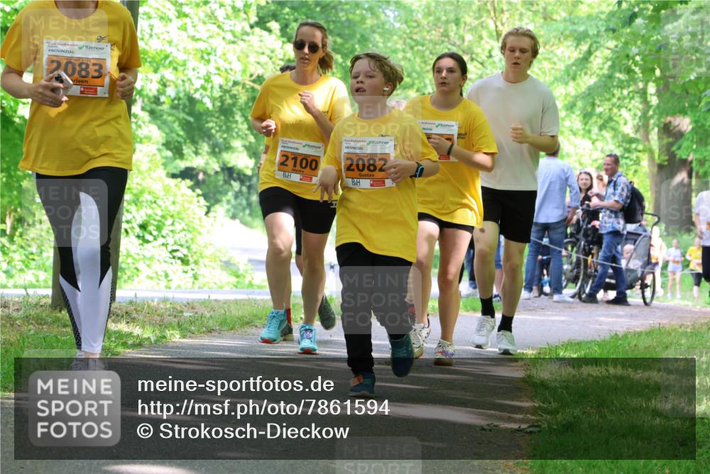 17.05.2025 - Störlauf Strokosch-Dieckow http://msf.ph/oto/7861594 17.05.2025 15:30:41 Laufen 2025, 2083, 2100, 2082 meine-sportfotos.de