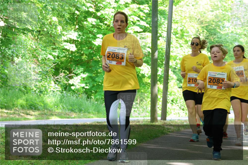 17.05.2025 - Störlauf Strokosch-Dieckow http://msf.ph/oto/7861599 17.05.2025 15:30:42 Laufen 2025, 2083, 210, 2025, 2082, 86 meine-sportfotos.de