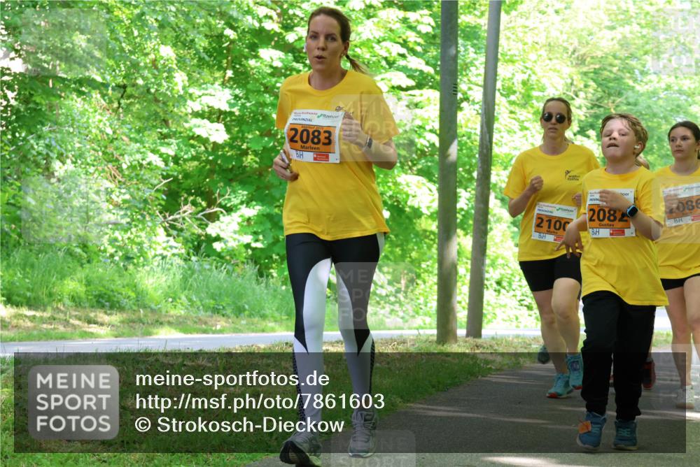 17.05.2025 - Störlauf Strokosch-Dieckow http://msf.ph/oto/7861603 17.05.2025 15:30:42 Laufen 2025, 2083, 086, 2100, 2082 meine-sportfotos.de