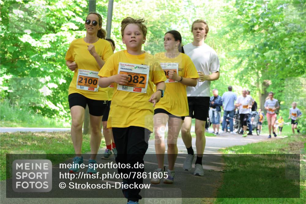 17.05.2025 - Störlauf Strokosch-Dieckow http://msf.ph/oto/7861605 17.05.2025 15:30:43 Laufen 2100, 2025, 082 meine-sportfotos.de