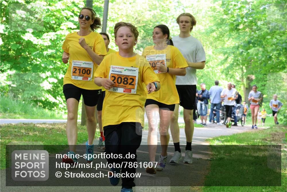 17.05.2025 - Störlauf Strokosch-Dieckow http://msf.ph/oto/7861607 17.05.2025 15:30:43 Laufen 2100, 2025, 2082 meine-sportfotos.de