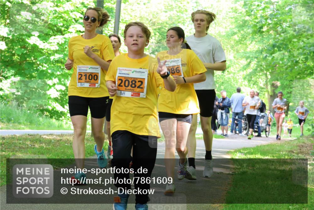 17.05.2025 - Störlauf Strokosch-Dieckow http://msf.ph/oto/7861609 17.05.2025 15:30:43 Laufen 2025, 2100, 2025, 2082, 2025, 86 meine-sportfotos.de