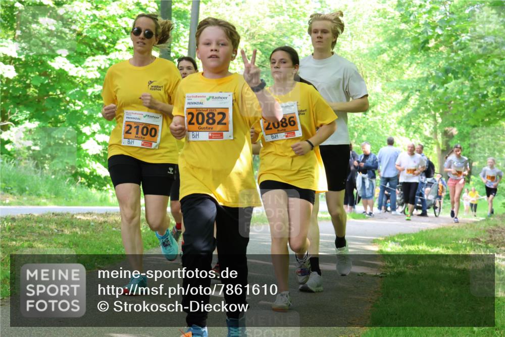 17.05.2025 - Störlauf Strokosch-Dieckow http://msf.ph/oto/7861610 17.05.2025 15:30:43 Laufen 2025, 2082, 2086, 2100 meine-sportfotos.de