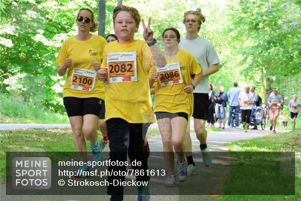 17.05.2025 - Störlauf Strokosch-Dieckow http://msf.ph/oto/7861613 17.05.2025 15:30:43 Laufen 2100, 2025, 2082, 2086 meine-sportfotos.de