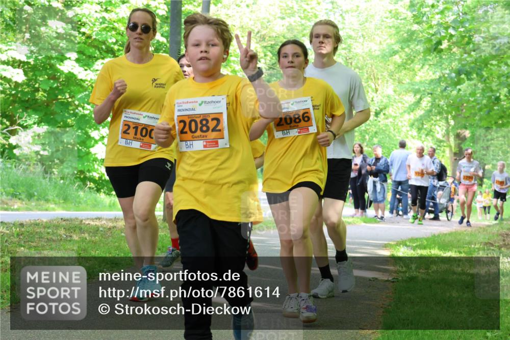 17.05.2025 - Störlauf Strokosch-Dieckow http://msf.ph/oto/7861614 17.05.2025 15:30:43 Laufen 2100, 2025, 2082, 2025, 2086 meine-sportfotos.de