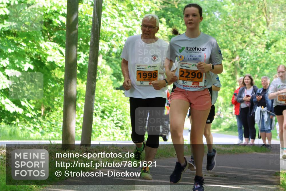 17.05.2025 - Störlauf Strokosch-Dieckow http://msf.ph/oto/7861621 17.05.2025 15:30:50 Laufen 2025, 1998, 2025, 2290, 196 meine-sportfotos.de