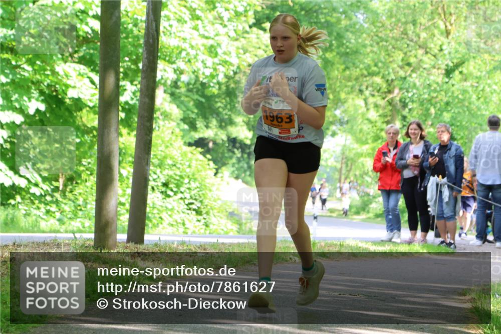 17.05.2025 - Störlauf Strokosch-Dieckow http://msf.ph/oto/7861627 17.05.2025 15:30:54 Laufen 1963 meine-sportfotos.de