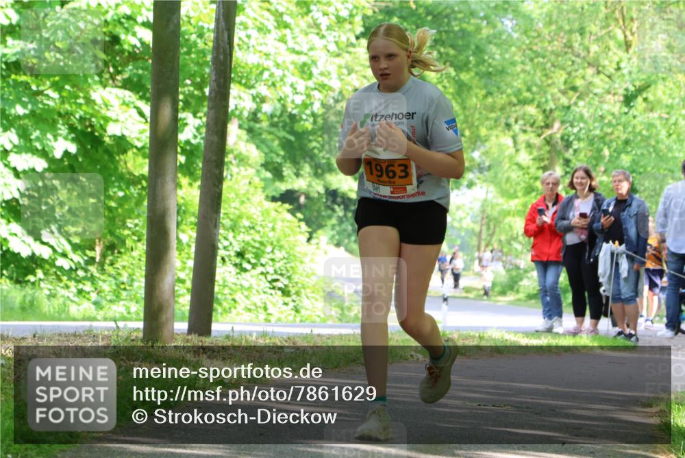 17.05.2025 - Störlauf Strokosch-Dieckow http://msf.ph/oto/7861629 17.05.2025 15:30:54 Laufen 1963 meine-sportfotos.de